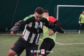 <a href="https://st.getinfootball.com/albums/1100099/699a1355d6d2a_1920.jpg" target="_blank">Download original</a>