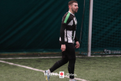 <a href="https://st.getinfootball.com/albums/1100099/699a135b6b5eb_1920.jpg" target="_blank">Download original</a>