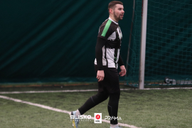 <a href="https://st.getinfootball.com/albums/1100099/699a135b6b5eb_1920.jpg" target="_blank">Download original</a>