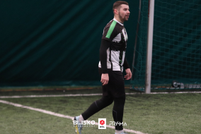 <a href="https://st.getinfootball.com/albums/1100099/699a135b6b5eb_1920.jpg" target="_blank">Download original</a>