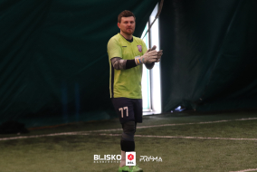 <a href="https://st.getinfootball.com/albums/1100099/699a135de51af_1920.jpg" target="_blank">Download original</a>