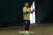 <a href="https://st.getinfootball.com/albums/1100099/699a13606a227_1920.jpg" target="_blank">Download original</a>