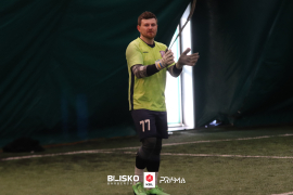<a href="https://st.getinfootball.com/albums/1100099/699a13606a227_1920.jpg" target="_blank">Download original</a>