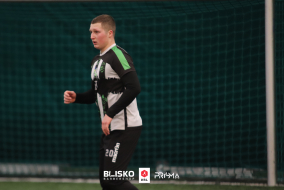 <a href="https://st.getinfootball.com/albums/1100099/699a1362c6d5b_1920.jpg" target="_blank">Download original</a>