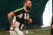 <a href="https://st.getinfootball.com/albums/1100099/699a1365adae3_1920.jpg" target="_blank">Download original</a>