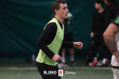 <a href="https://st.getinfootball.com/albums/1100099/699a13683c328_1920.jpg" target="_blank">Download original</a>