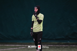 <a href="https://st.getinfootball.com/albums/1100099/699a136aa6e25_1920.jpg" target="_blank">Download original</a>