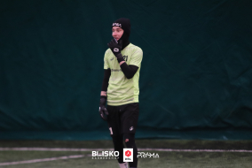 <a href="https://st.getinfootball.com/albums/1100099/699a136aa6e25_1920.jpg" target="_blank">Download original</a>