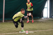 <a href="https://st.getinfootball.com/albums/1100099/699a136d3af92_1920.jpg" target="_blank">Download original</a>