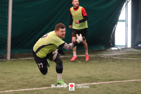 <a href="https://st.getinfootball.com/albums/1100099/699a136d3af92_1920.jpg" target="_blank">Download original</a>