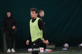 <a href="https://st.getinfootball.com/albums/1100099/699a136fada82_1920.jpg" target="_blank">Download original</a>