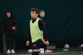 <a href="https://st.getinfootball.com/albums/1100099/699a136fada82_1920.jpg" target="_blank">Download original</a>