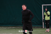 <a href="https://st.getinfootball.com/albums/1100099/699a137297813_1920.jpg" target="_blank">Download original</a>