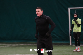 <a href="https://st.getinfootball.com/albums/1100099/699a137297813_1920.jpg" target="_blank">Download original</a>