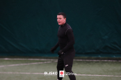 <a href="https://st.getinfootball.com/albums/1100099/699a1375239f6_1920.jpg" target="_blank">Download original</a>
