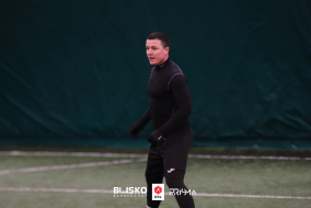 <a href="https://st.getinfootball.com/albums/1100099/699a1375239f6_1920.jpg" target="_blank">Download original</a>