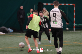 <a href="https://st.getinfootball.com/albums/1100099/699a137acafc1_1920.jpg" target="_blank">Download original</a>