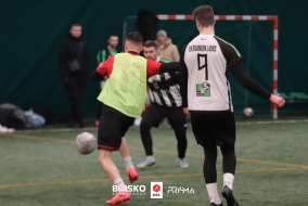 <a href="https://st.getinfootball.com/albums/1100099/699a137d532c8_1920.jpg" target="_blank">Download original</a>