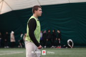 <a href="https://st.getinfootball.com/albums/1100099/699a137fe3e86_1920.jpg" target="_blank">Download original</a>