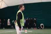 <a href="https://st.getinfootball.com/albums/1100099/699a138277cd1_1920.jpg" target="_blank">Download original</a>