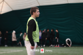 <a href="https://st.getinfootball.com/albums/1100099/699a138277cd1_1920.jpg" target="_blank">Download original</a>
