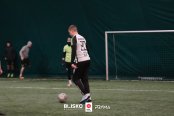 <a href="https://st.getinfootball.com/albums/1100099/699a1384db865_1920.jpg" target="_blank">Download original</a>