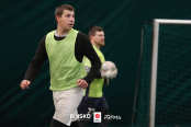 <a href="https://st.getinfootball.com/albums/1100099/699a138767eed_1920.jpg" target="_blank">Download original</a>
