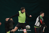 <a href="https://st.getinfootball.com/albums/1100099/699a138a08d3e_1920.jpg" target="_blank">Download original</a>
