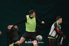 <a href="https://st.getinfootball.com/albums/1100099/699a138a08d3e_1920.jpg" target="_blank">Download original</a>