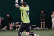 <a href="https://st.getinfootball.com/albums/1100099/699a138c655be_1920.jpg" target="_blank">Download original</a>