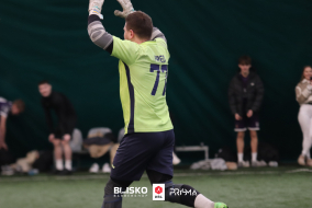 <a href="https://st.getinfootball.com/albums/1100099/699a138c655be_1920.jpg" target="_blank">Download original</a>