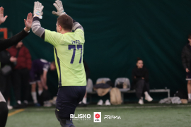 <a href="https://st.getinfootball.com/albums/1100099/699a138f0fe8a_1920.jpg" target="_blank">Download original</a>