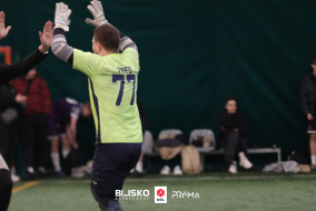 <a href="https://st.getinfootball.com/albums/1100099/699a138f0fe8a_1920.jpg" target="_blank">Download original</a>