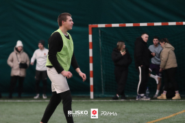 <a href="https://st.getinfootball.com/albums/1100099/699a13919abe3_1920.jpg" target="_blank">Download original</a>