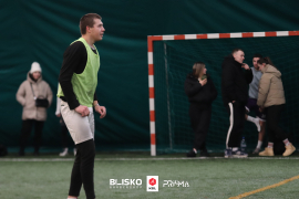 <a href="https://st.getinfootball.com/albums/1100099/699a13949c39d_1920.jpg" target="_blank">Download original</a>