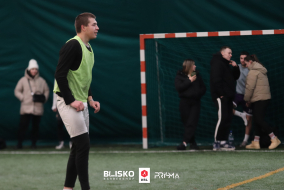 <a href="https://st.getinfootball.com/albums/1100099/699a13949c39d_1920.jpg" target="_blank">Download original</a>