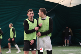 <a href="https://st.getinfootball.com/albums/1100099/699a139993d72_1920.jpg" target="_blank">Download original</a>