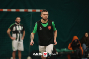 <a href="https://st.getinfootball.com/albums/1100099/699a139c32d84_1920.jpg" target="_blank">Download original</a>