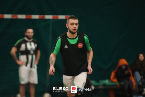 <a href="https://st.getinfootball.com/albums/1100099/699a139c32d84_1920.jpg" target="_blank">Download original</a>