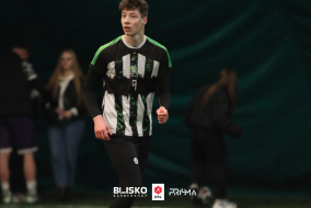 <a href="https://st.getinfootball.com/albums/1100099/699a139ed97bc_1920.jpg" target="_blank">Download original</a>