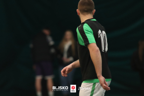 <a href="https://st.getinfootball.com/albums/1100099/699a13a157905_1920.jpg" target="_blank">Download original</a>
