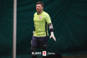 <a href="https://st.getinfootball.com/albums/1100099/699a13a3c7125_1920.jpg" target="_blank">Download original</a>