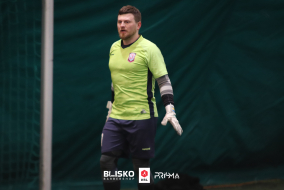 <a href="https://st.getinfootball.com/albums/1100099/699a13a3c7125_1920.jpg" target="_blank">Download original</a>