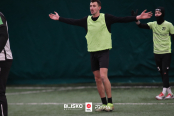 <a href="https://st.getinfootball.com/albums/1100099/699a13a63f56b_1920.jpg" target="_blank">Download original</a>