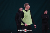 <a href="https://st.getinfootball.com/albums/1100099/699a13a8cd983_1920.jpg" target="_blank">Download original</a>