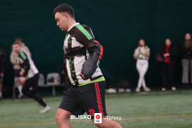 <a href="https://st.getinfootball.com/albums/1100099/699a13ab42cfa_1920.jpg" target="_blank">Download original</a>