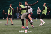 <a href="https://st.getinfootball.com/albums/1100099/699a13af3f6ef_1920.jpg" target="_blank">Download original</a>