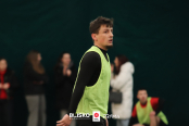 <a href="https://st.getinfootball.com/albums/1100099/699a13b202c88_1920.jpg" target="_blank">Download original</a>