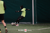 <a href="https://st.getinfootball.com/albums/1100099/699a13b4b002c_1920.jpg" target="_blank">Download original</a>