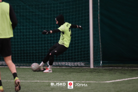 <a href="https://st.getinfootball.com/albums/1100099/699a13b4b002c_1920.jpg" target="_blank">Download original</a>